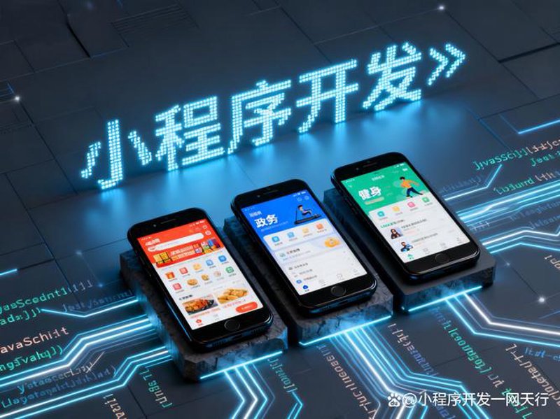 石家庄网站设计：为您的品牌注入活力