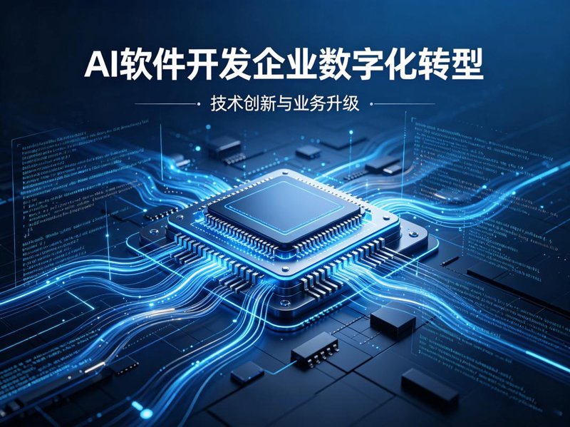 石家庄网页设计，让您的企业焕然一新