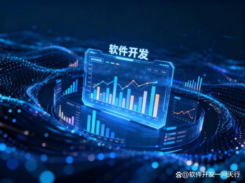 设计石家庄网站的魅力所在